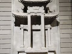 -北京古代建筑博物馆