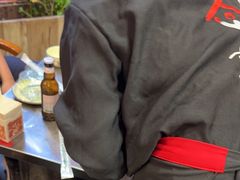 -塘屋烧烤·云南火塘烧烤品牌(春城慧谷旗舰店)