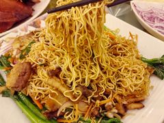 -金百门·顺德海鲜酒家(陈村店)