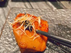 -将太无二·蓝鳍放题·北美寿司(领展购物广场中关村店)