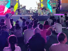 -西安电影制片厂