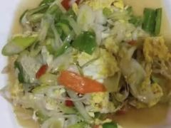 -望海潮海鲜店 特色家常菜(在海一方店)