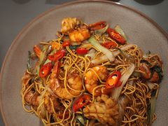 -芽庄喜来登水疗酒店