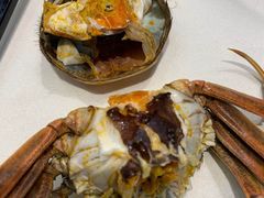 -海儀美食楼(湾仔海鲜街店)