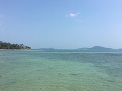 -拉威海鲜市场