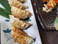 -栖川山葵家·寿喜锅·日式料理(龙湖北城天街商场店)