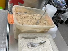 -老胡甜汤(龙眼店)