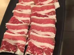 -海底捞火锅(杭州庆春路夜宵主题店)