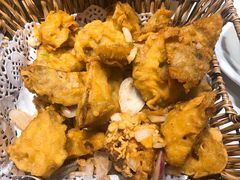 -丁里羊肉小镇(天鹅湖总店)