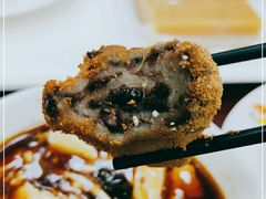 -护国寺小吃(和平西街店)