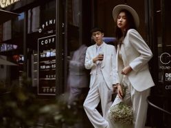 -女王风尚STUDIO·轻奢化定制