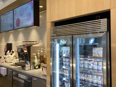 -哈根达斯(西安路店)
