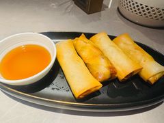 -醉庐·新上海菜(南京西路店)