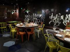 -辛香汇(飞洲店)