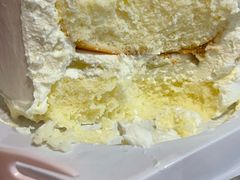 -金凤成祥(西罗园店)