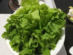 -田园肥牛鲍鱼先生(新北店)