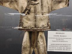 -北京服装学院民族服饰博物馆