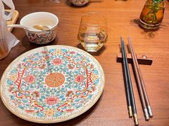-觅唐MITONG(鸟巢店)