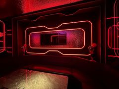 -星聚会KTV(中关村领展购物广场店)