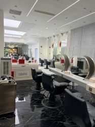 -INLIFE HAIR韩国美发