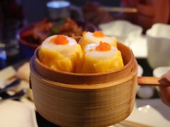 -唐茶苑(Soho)