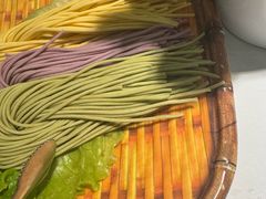 -椰子湾·海南火锅·糟粕醋·椰子鸡(正大广场店)