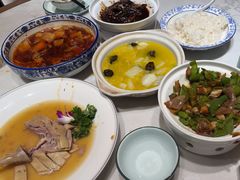 -双东酒店(东关街店)