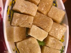 -大吉利潮汕鲜牛肉火锅(王府井店)