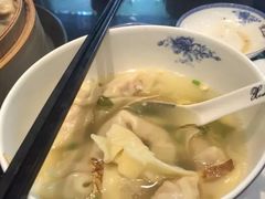 -熙盛源(凤凰街店)