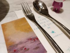 -théATRE 茶聚场(王府中環店)