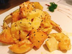 -玉玲珑(陆家嘴店)