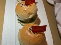 -佐度王子扒房(爱建卓展店)