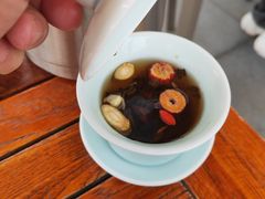 -喜鼎海胆水饺(东港店)