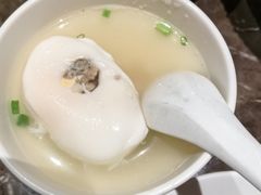 -三生石·福建菜·家宴(五四店)
