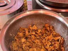 -台州嵌糕(广八路店)