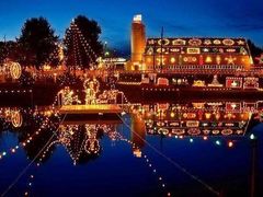 -外滩8号 whisky bar(金延大厦店)