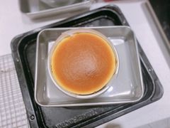 -ABC Cooking Studio(北京颐堤港店)