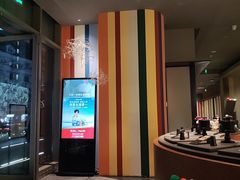 -隐溪茶馆(金虹桥店)