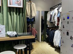 -真我樣照相馆·身份证·证件照·外拍(环球港店)