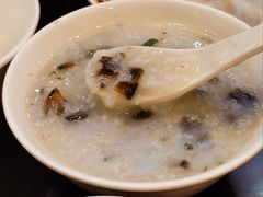 -味先肠粉(康王南店)