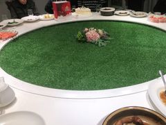 -宝燕壹号(徐汇店)