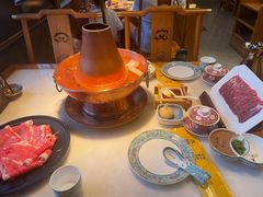 -聚宝源(潞城店)