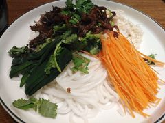 -福照楼汽锅鸡·云南特色菜(万达广场店)