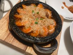 -小菜园新徽菜(连云港海州吾悦店)