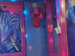 -W20 SHINING Party·K(悦豪和平路店)