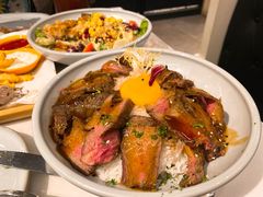 -打趸BTC·Breaktime cafe(北京路店)