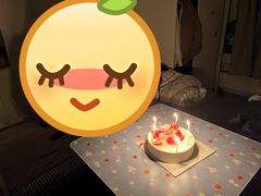 -好利来(新华百货店)