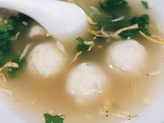 -小杨生煎(天之骄子店)
