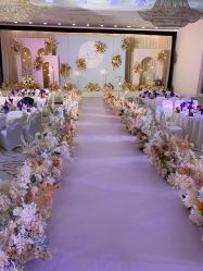 -北京燕尔婚礼策划