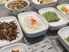 -健眺小海鲜(临海后山店)